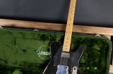 Dunamiz Telecaster 50s Black.jpg